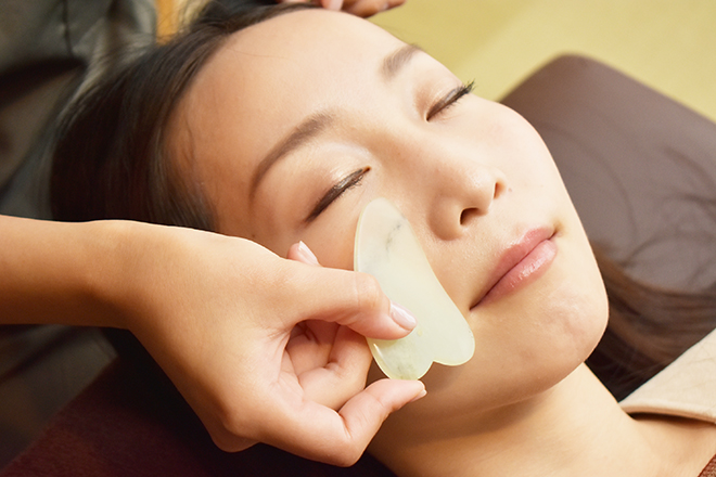 もみほぐし処 Mix | 河原町/木屋町/先斗町のリラクゼーション