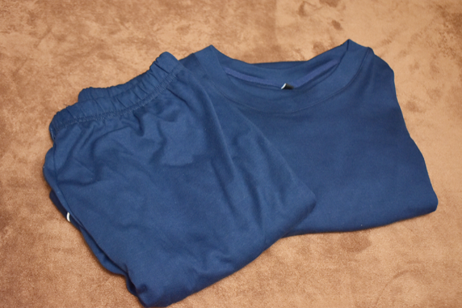 もみほぐし処 Mix | 河原町/木屋町/先斗町のリラクゼーション