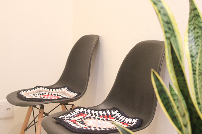 AMIの杜鍼灸院 | 吉祥寺のリラクゼーション