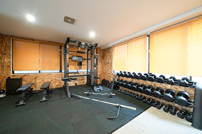 body make and care improve | 鹿児島のリラクゼーション