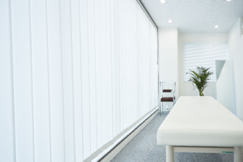 [小顔矯正 骨盤矯正 美容矯正]銀座 美.design 小倉店 | 北九州のリラクゼーション