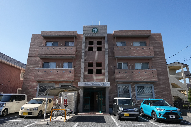 小顔コルギ リンパエステサロン muse | 四日市のエステサロン 小顔コルギ リンパエステサロン muse | 四日市のエステサロン