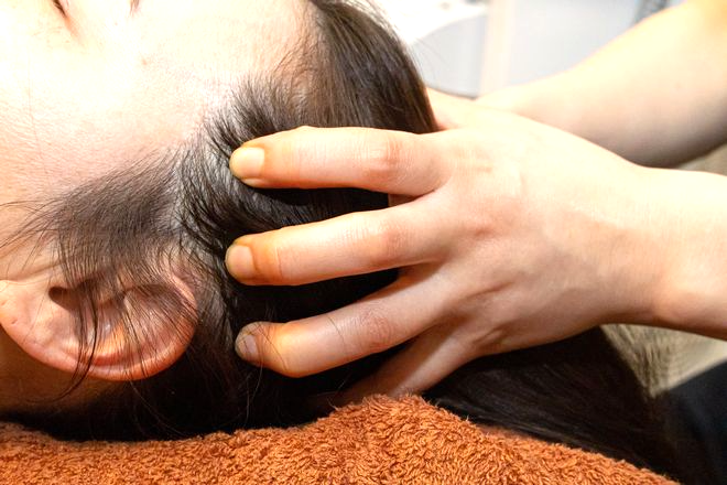 Esthetique salon villamer | 宮古のエステサロン