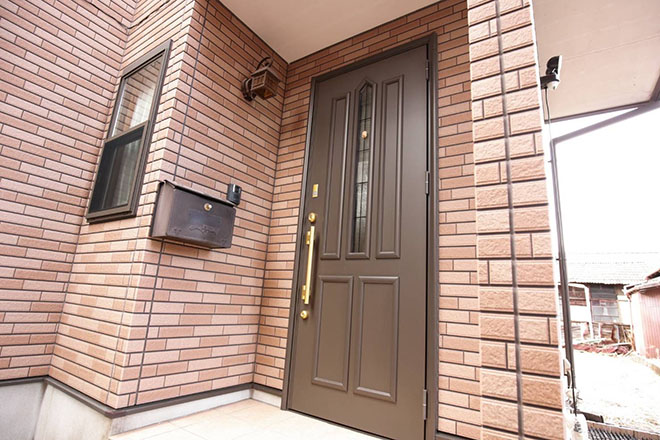 美容カイロエステ Wing | 一宮のエステサロン 美容カイロエステ Wing | 一宮のエステサロン