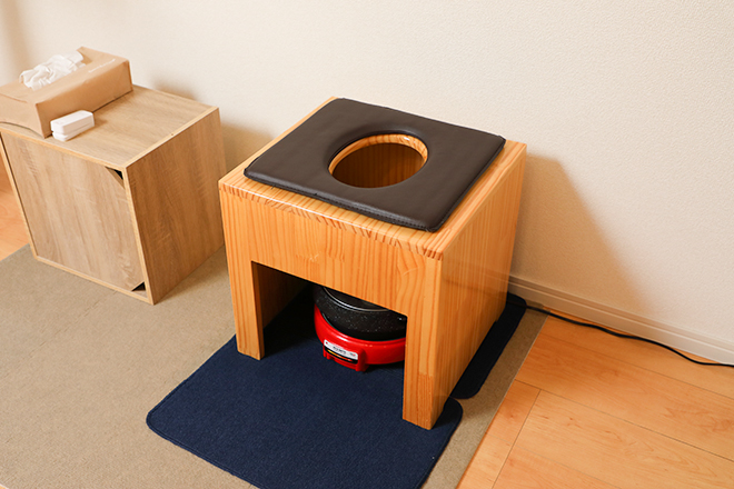 リンパケアサロン Ile Aiye | 行橋のエステサロン リンパケアサロン Ile Aiye | 行橋のエステサロン