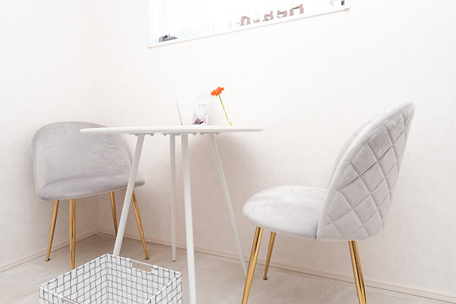 Heath針灸院 | 岡崎のリラクゼーション