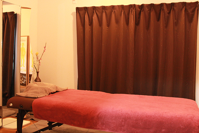 ‟こころとからだ”創健館 まざぁ・あ~す-生命・いのち- | 町田のリラクゼーション ‟こころとからだ”創健館 まざぁ・あ~す-生命・いのち- | 町田のリラクゼーション