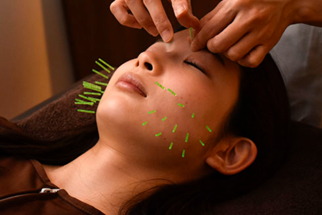 はり・きゅうlaugh キャナルリゾート院 | 東海のリラクゼーション