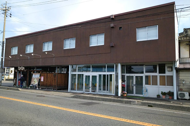 Recursion | 長野のリラクゼーション