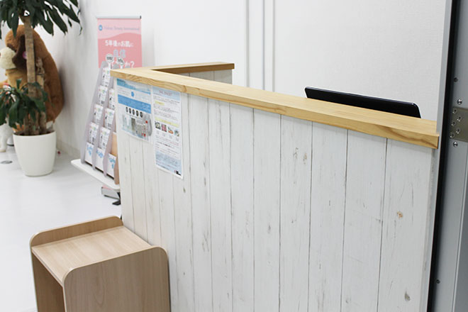 Recursion | 長野のリラクゼーション