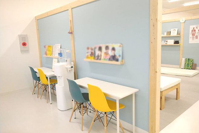 Recursion | 長野のリラクゼーション