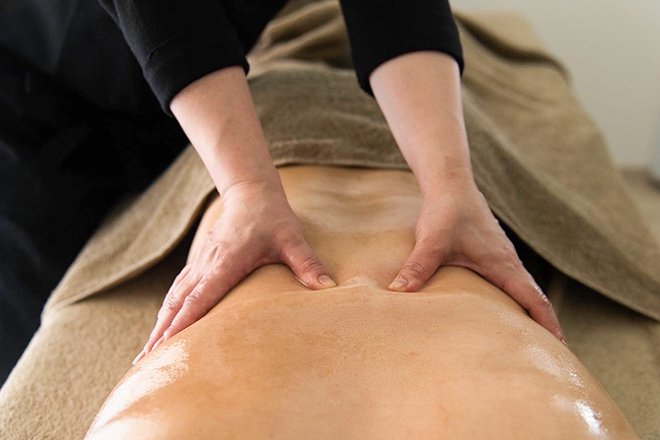 smooth 626 | 北九州のエステサロン smooth 626 | 北九州のエステサロン