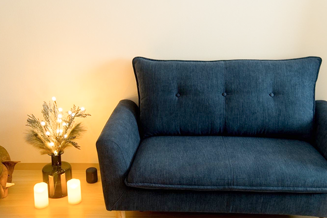 smooth 626 | 北九州のエステサロン smooth 626 | 北九州のエステサロン