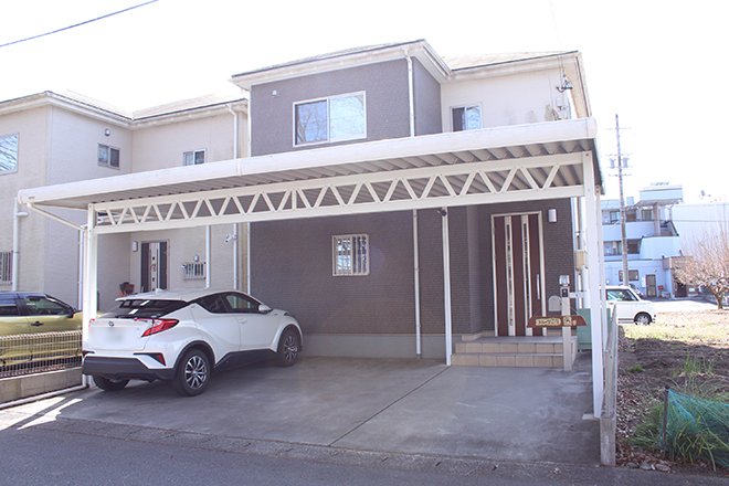 スポーツ整体 蓮 | 可児のリラクゼーション スポーツ整体 蓮 | 可児のリラクゼーション