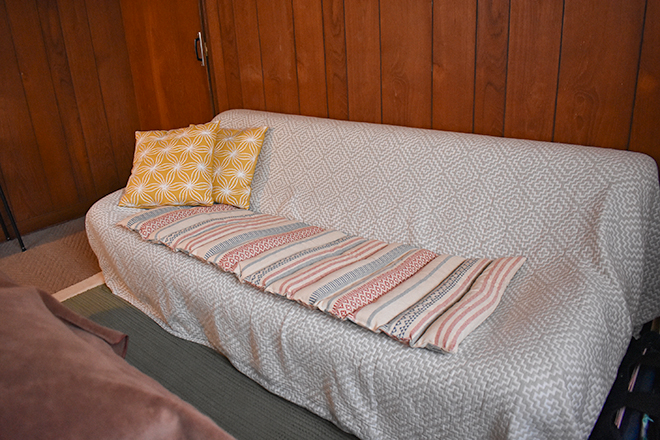 リラクゼーションサロン 和らぎてんのん | 木津川のリラクゼーション リラクゼーションサロン 和らぎてんのん | 木津川のリラクゼーション