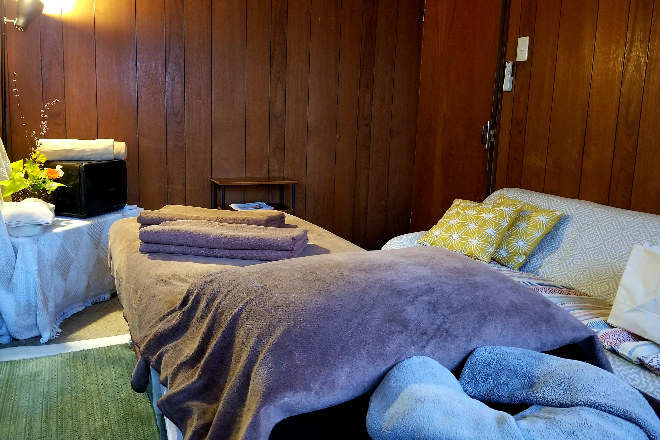 リラクゼーションサロン 和らぎてんのん | 木津川のリラクゼーション リラクゼーションサロン 和らぎてんのん | 木津川のリラクゼーション