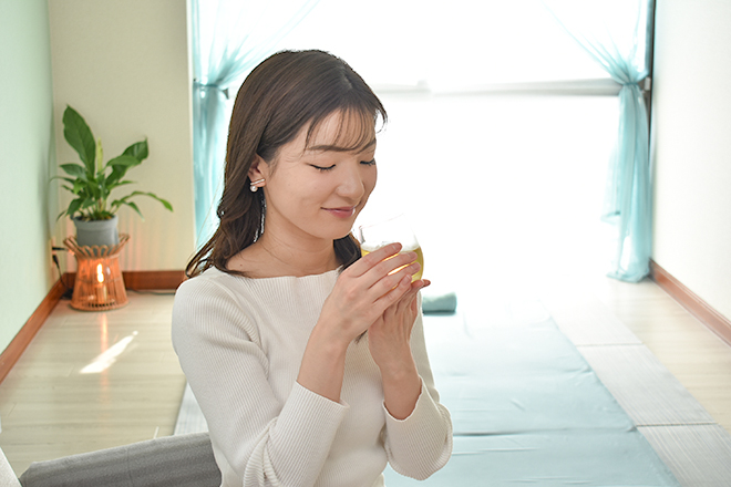 タイ古式マッサージ イムイム | 姫路のリラクゼーション