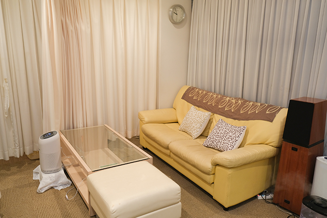 スーパー温熱 お茶の水本店 | 御茶ノ水のリラクゼーション