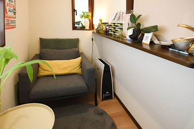 リラクゼーションサロンAncie | 新潟のリラクゼーション リラクゼーションサロンAncie | 新潟のリラクゼーション