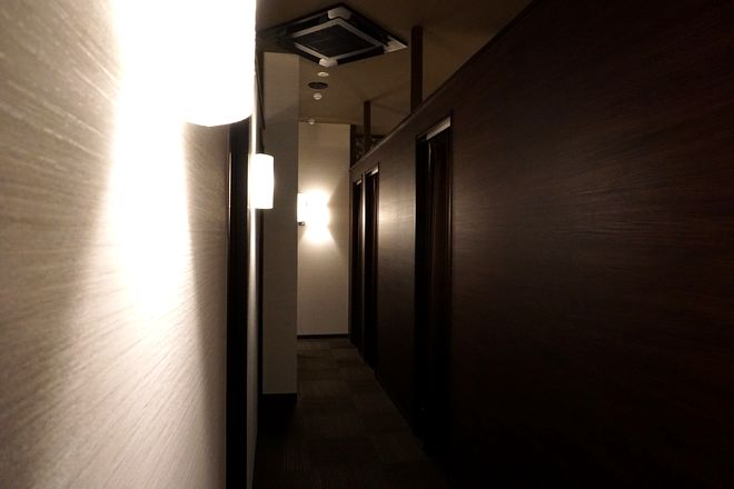 MUU 春日部店 | 春日部のリラクゼーション MUU 春日部店 | 春日部のリラクゼーション