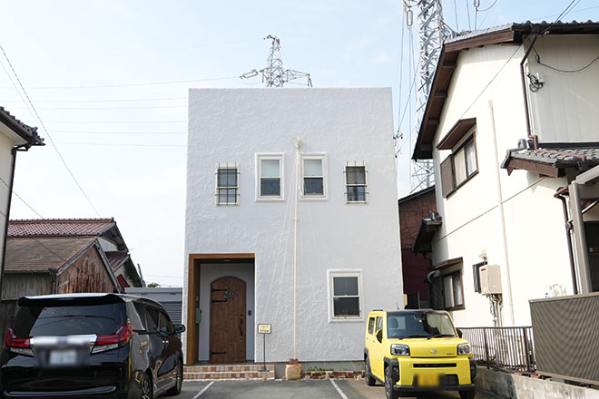 脱毛・癒やしと美の空間 Lei。 | 四日市のエステサロン 脱毛・癒やしと美の空間 Lei。 | 四日市のエステサロン