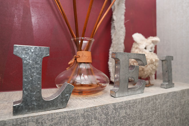 脱毛・癒やしと美の空間 Lei。 | 四日市のエステサロン 脱毛・癒やしと美の空間 Lei。 | 四日市のエステサロン