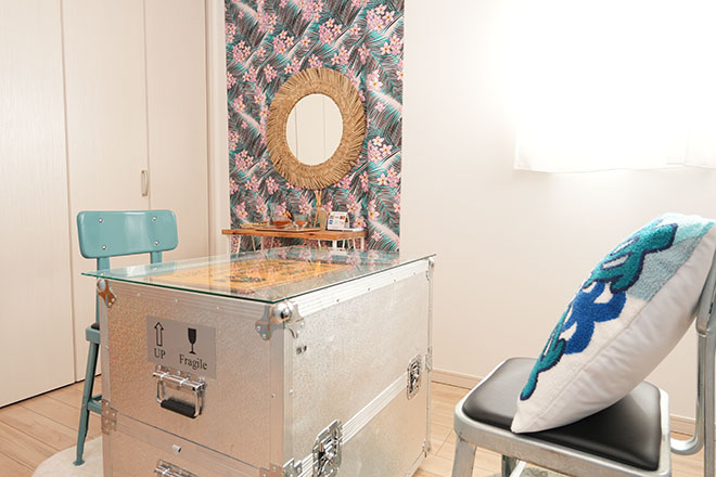 脱毛・癒やしと美の空間 Lei。 | 四日市のエステサロン 脱毛・癒やしと美の空間 Lei。 | 四日市のエステサロン