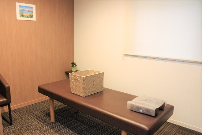 五反野さかえ接骨院 | 北千住のリラクゼーション 五反野さかえ接骨院 | 北千住のリラクゼーション