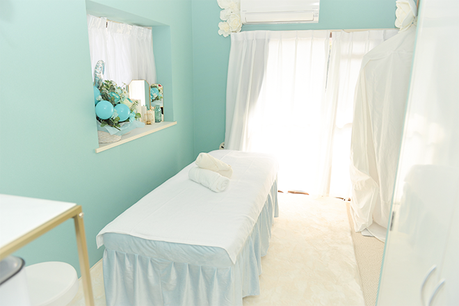 Candle and Aroma Lume | 八丁堀/白島/牛田のリラクゼーション Candle and Aroma Lume | 八丁堀/白島/牛田のリラクゼーション