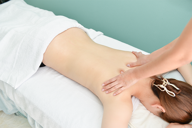 Candle and Aroma Lume | 八丁堀/白島/牛田のリラクゼーション Candle and Aroma Lume | 八丁堀/白島/牛田のリラクゼーション