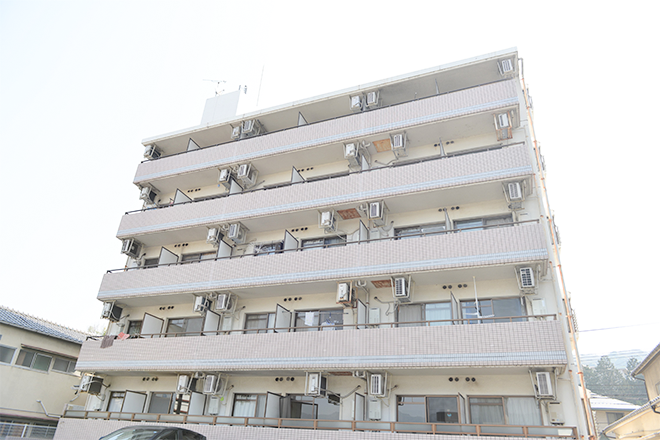 Candle and Aroma Lume | 八丁堀/白島/牛田のリラクゼーション Candle and Aroma Lume | 八丁堀/白島/牛田のリラクゼーション