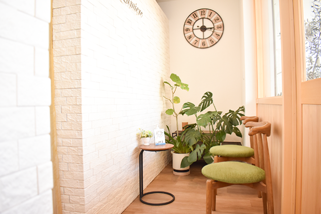 Lumiere | 高砂のリラクゼーション Lumiere | 高砂のリラクゼーション