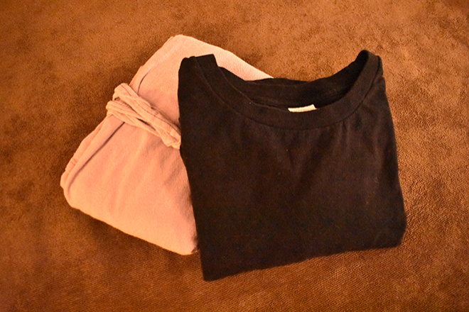 Luwan タイ古式&アロマ&黄土よもぎ蒸し | 本町のリラクゼーション Luwan タイ古式&アロマ&黄土よもぎ蒸し | 本町のリラクゼーション