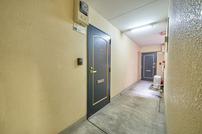 salon de Pi | 薬院/渡辺通/桜坂のエステサロン salon de Pi | 薬院/渡辺通/桜坂のエステサロン