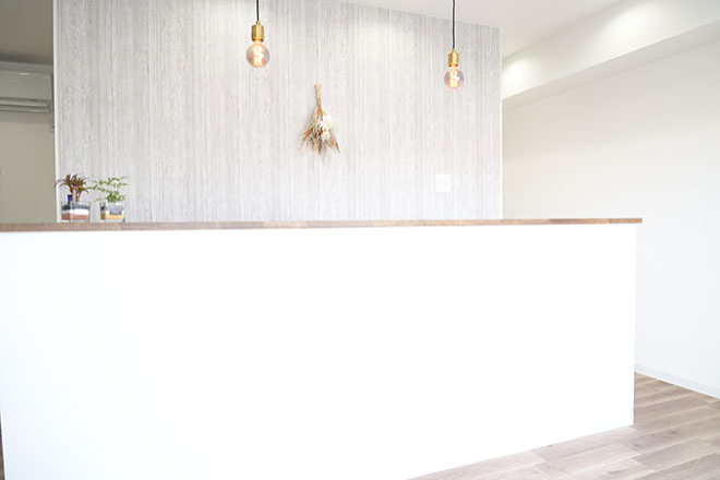 わきさか整骨院 | 姫路のリラクゼーション