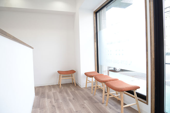 わきさか整骨院 | 姫路のリラクゼーション