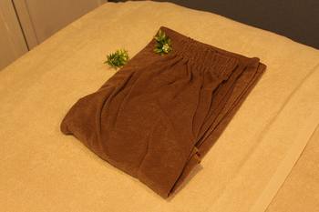 Coritoru | 大塚のエステサロン