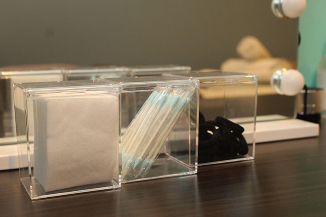 Coritoru | 大塚のエステサロン