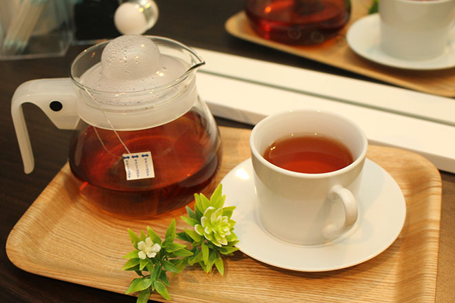 Coritoru | 大塚のエステサロン