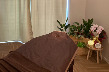 Coritoru | 大塚のエステサロン