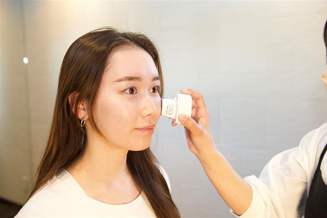 Laule’a | 木津川のエステサロン