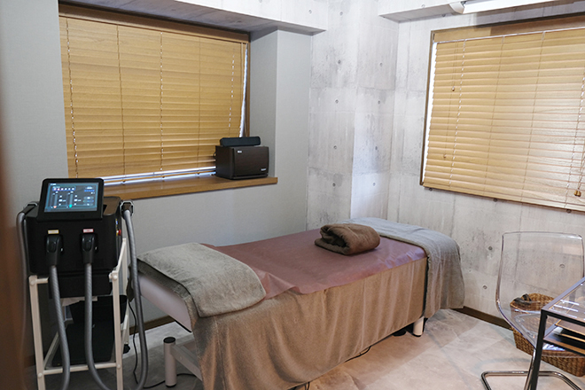 Re:M | 小田原のリラクゼーション Re:M | 小田原のリラクゼーション