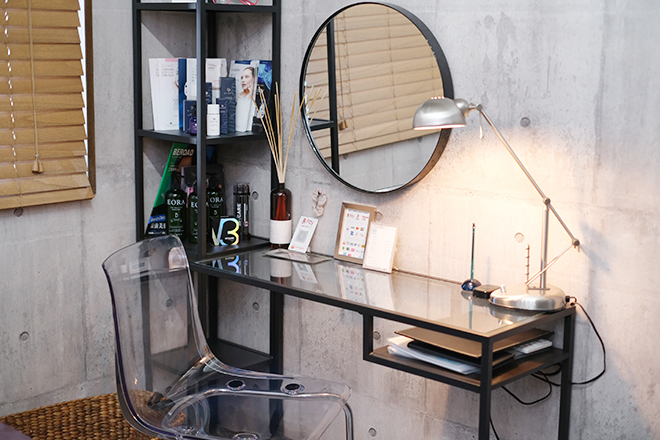 Re:M | 小田原のリラクゼーション Re:M | 小田原のリラクゼーション