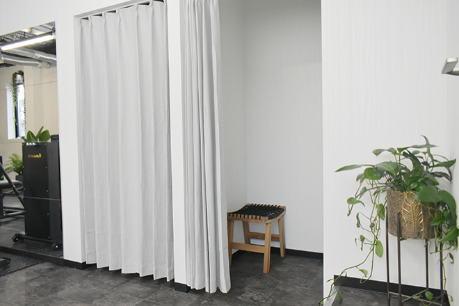 姿勢美メディカルフィットネス | 堺のリラクゼーション