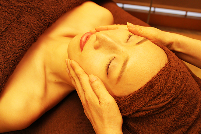 Maison de beaute | 静岡のエステサロン Maison de beaute | 静岡のエステサロン