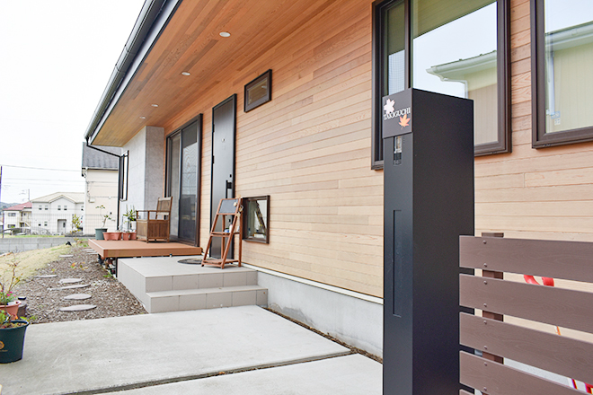 TOREVI Beauty&health | 茂原のエステサロン TOREVI Beauty&health | 茂原のエステサロン