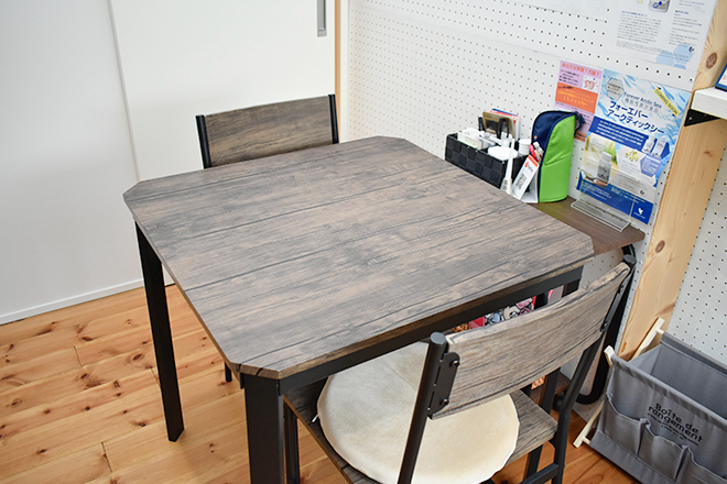 TOREVI Beauty&health | 茂原のエステサロン TOREVI Beauty&health | 茂原のエステサロン