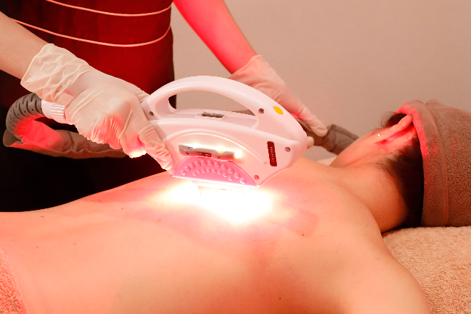 Beauty salon Rayas | 笠間のエステサロン Beauty salon Rayas | 笠間のエステサロン
