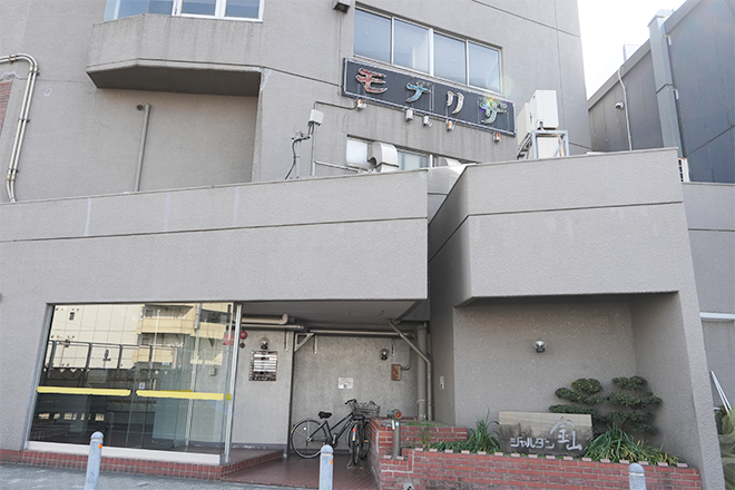 ヒト幹細胞培養液・ハーブピーリング専門店 Hairtive & SkinBaby名古屋金山店 | 金山のエステサロン