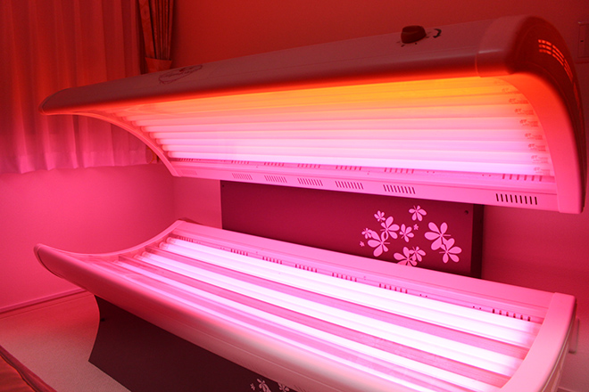 カイロ&美容エステサロン みなと | 赤羽のエステサロン